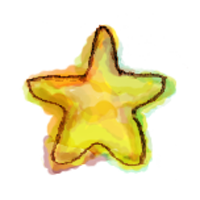 Reggio inspired daycare